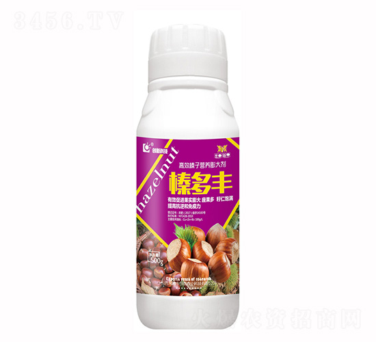 500g��Ч���Ӫ������-黶��-���¿Ƽ�