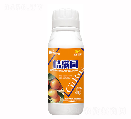 500g����԰-���¿Ƽ�