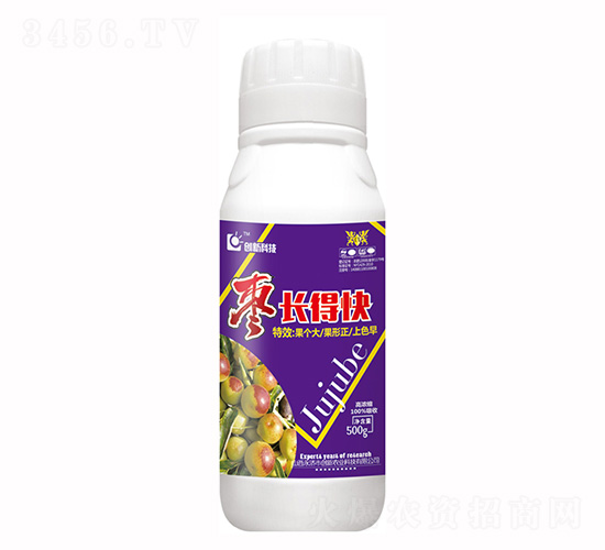 500g�泤�ÿ�-���¿Ƽ�