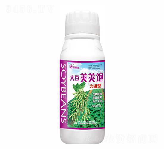 500g�����ʹ󶹼ԼԱ�-���¿Ƽ�