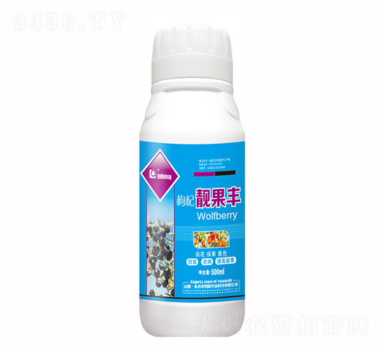 500ml���������-���¿Ƽ�