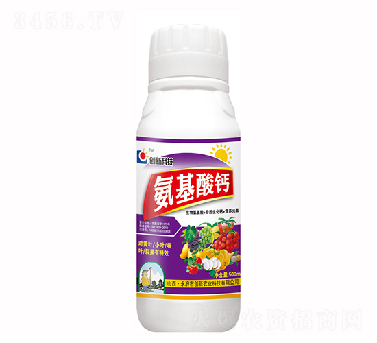500ml�������-���¿Ƽ�