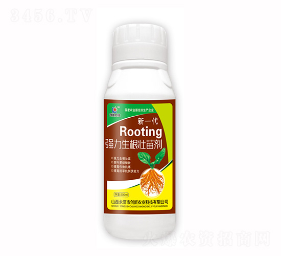 500ml��һ��ǿ������׳���-���¿Ƽ�
