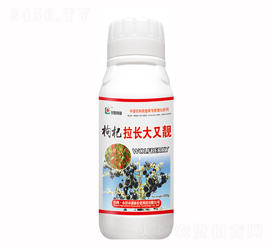 500g�������������-���¿Ƽ�