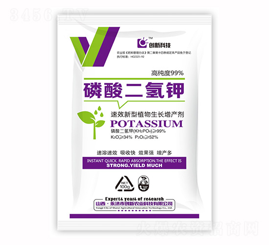 100g��������-���¿Ƽ�
