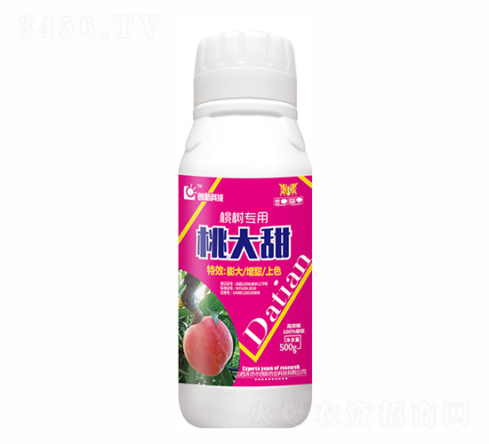 500g����ר���Ҵ���-���¿Ƽ�