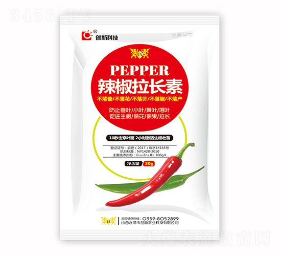 30g����������-���¿Ƽ�