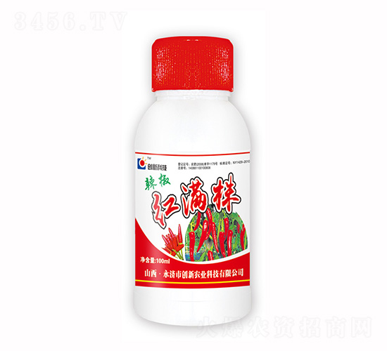 100ml����������-���¿Ƽ�