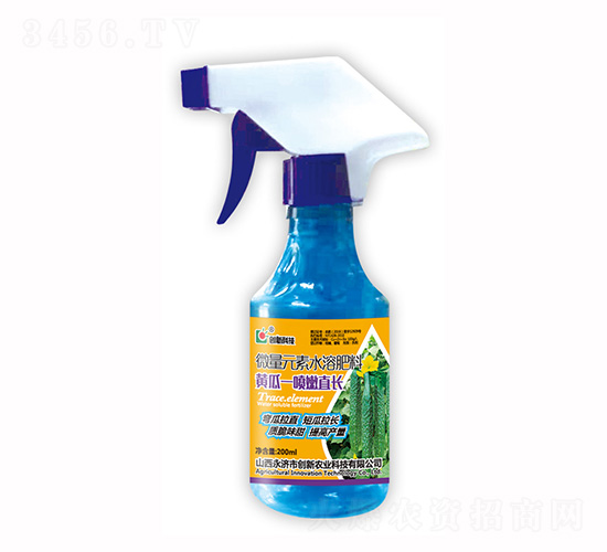 200ml�ƹ�һ����ֱ��-���¿Ƽ�
