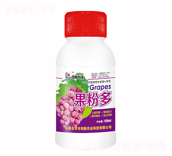 100ml���۶�-���¿Ƽ�