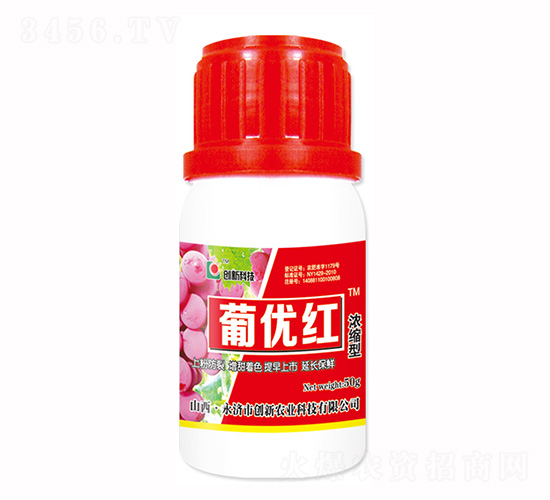 50gŨ�������ź�Ҷ���-���¿Ƽ�
