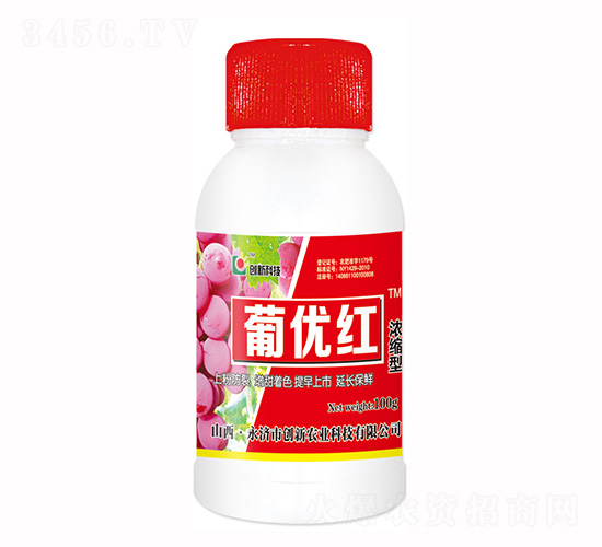 100gŨ�������ź�Ҷ���-���¿Ƽ�
