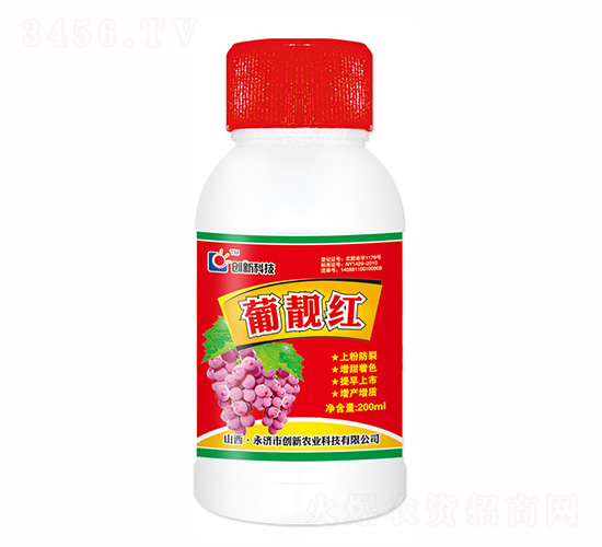 200ml������Ҷ���-���¿Ƽ�