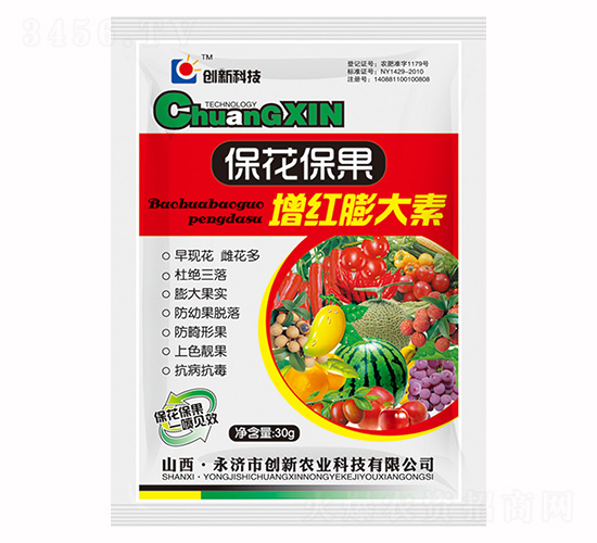 30g�����������������-���¿Ƽ�