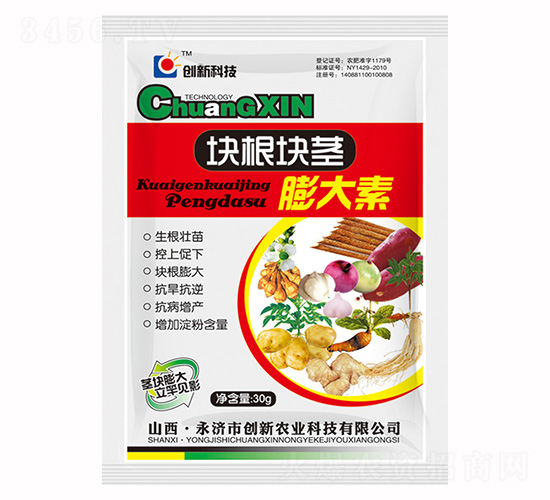 30g����龥�����-���¿Ƽ�