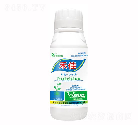 500ml�̼�-���¿Ƽ�