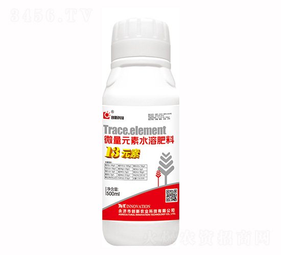 500ml΢��Ԫ��ˮ�ܷ���-13Ԫ��-���¿Ƽ�