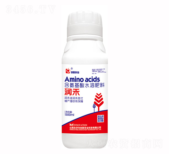 500ml��������ˮ�ܷ���-���-���¿Ƽ�