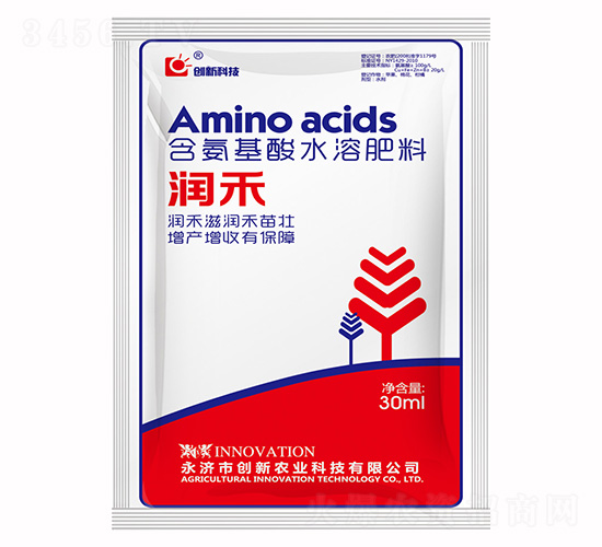 30ml��������ˮ�ܷ���-���-���¿Ƽ�