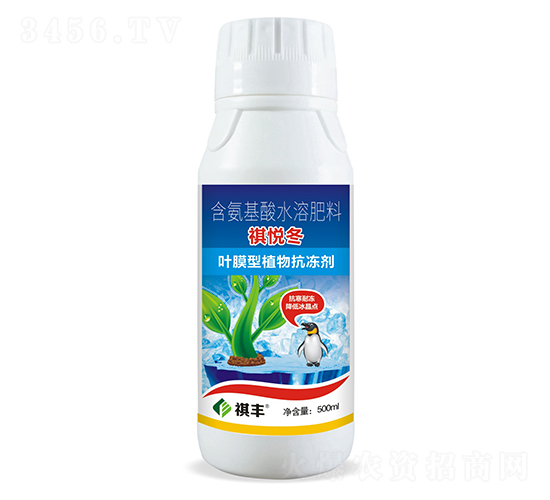 ���ö�ҶĤ��ֲ�￹����-����ũҵ