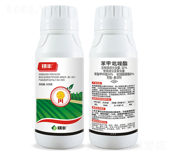 32%���ס�������������-����ũҵ