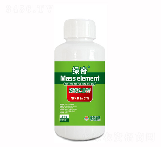 200��������Ԫ��ˮ�ܷ������棨��̼����أ�-��ũ�汦