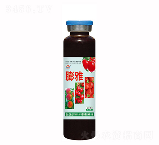 20�˺���ֲ��ˮ�ܷ���-����-��ũ�汦