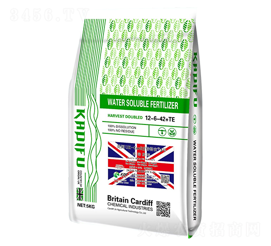 Ӣ��UK-Cardiff����Ķ3��ˮ�ܷ���12-6-42+TE-���Ϸ�