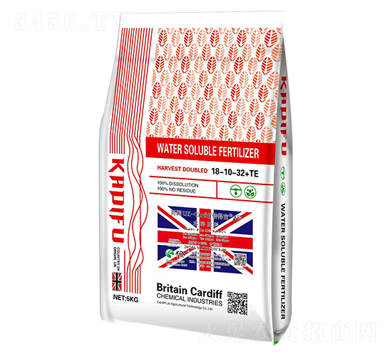 Ӣ��UK-Cardiff����Ķ2��ˮ�ܷ���18-10-32+TE-���Ϸ�