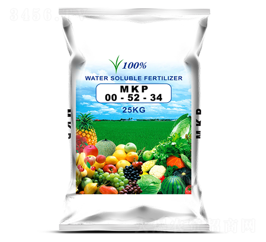 MKP������������-����ũɭ