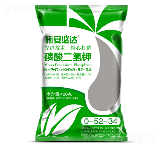 400g��������-ʩ���ش�-����ũɭ