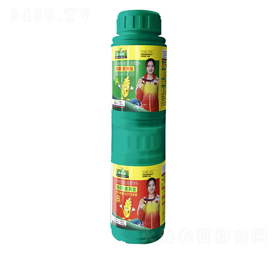���ѡ���ƽ�A+B��-��ڱ�