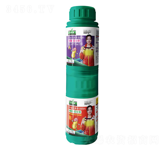 ���ѡ���������A+B��-��ڱ�