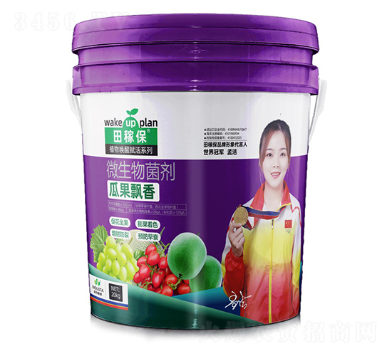 �Ϲ�Ʈ��΢�������-��ڱ�