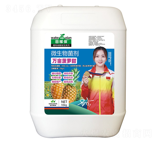 ��Ķ������΢�������-��ڱ�