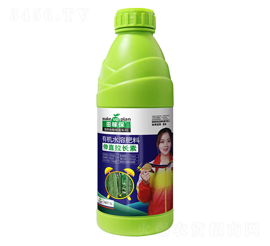 ��ֱ������-��ڱ�