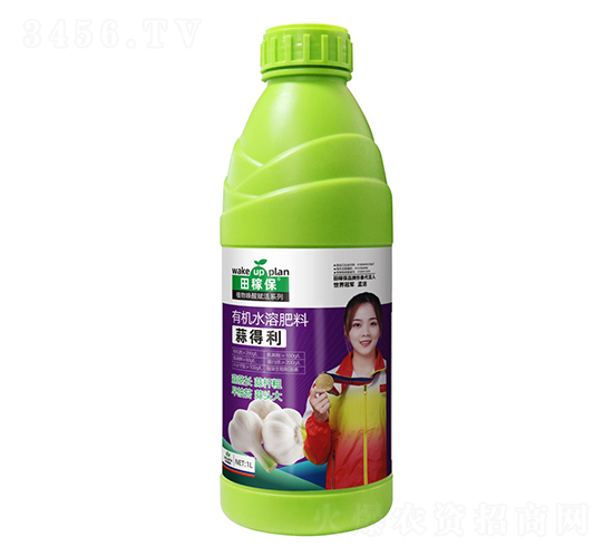 �����-��ڱ�