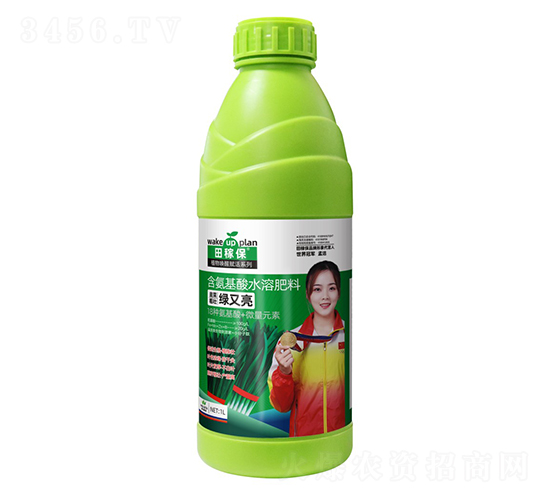 �²˴�׳������-��ڱ�