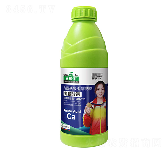 �������-��ڱ�
