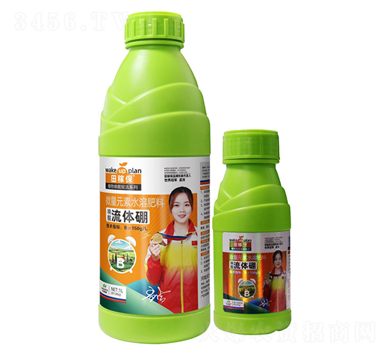 ����������-��ڱ�