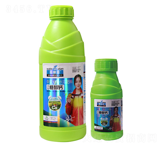 �����Ǵ���-��ڱ�