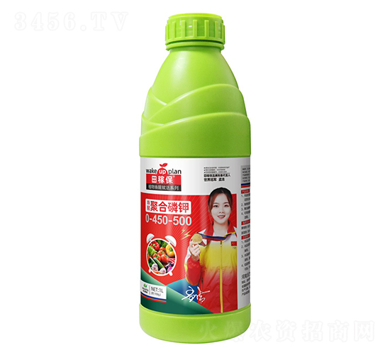 ���Ѿۺ��׼�0-450-500-��ڱ�