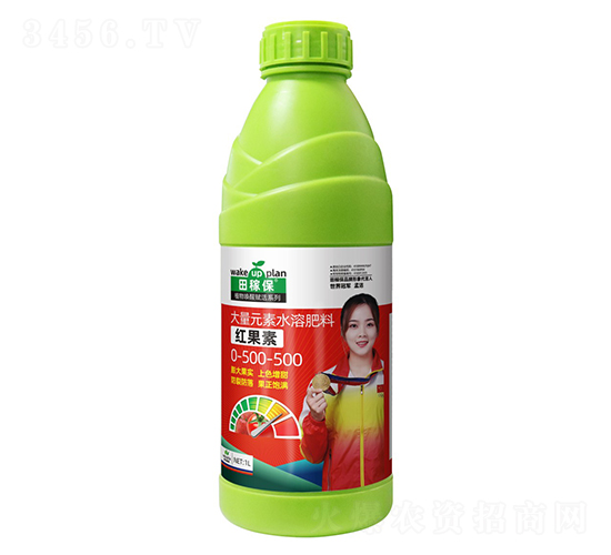 ����ش���Ԫ��ˮ�ܷ���0-500-500-��ڱ�