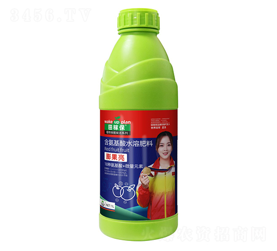 �������������ˮ�ܷ���-��ڱ�