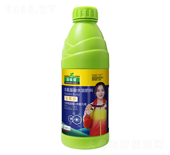 �����ຬ������ˮ�ܷ���-��ڱ�