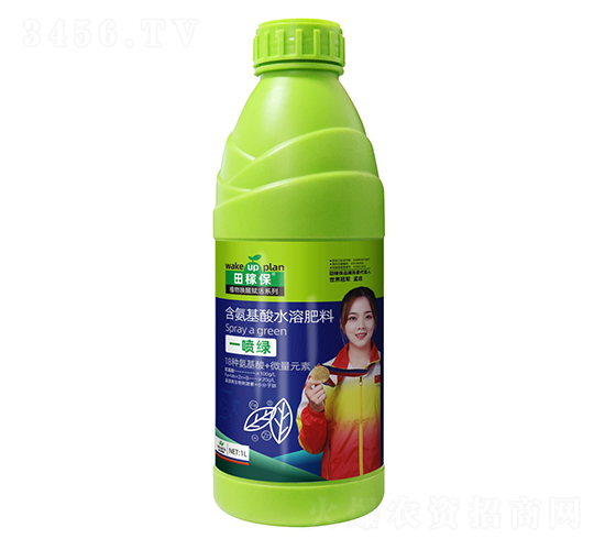 һ���̺�������ˮ�ܷ���-��ڱ�