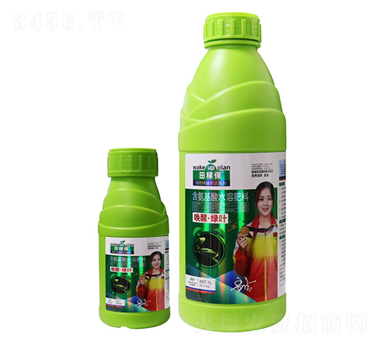 ���ѡ���Ҷ��������ˮ�ܷ���-��ڱ�