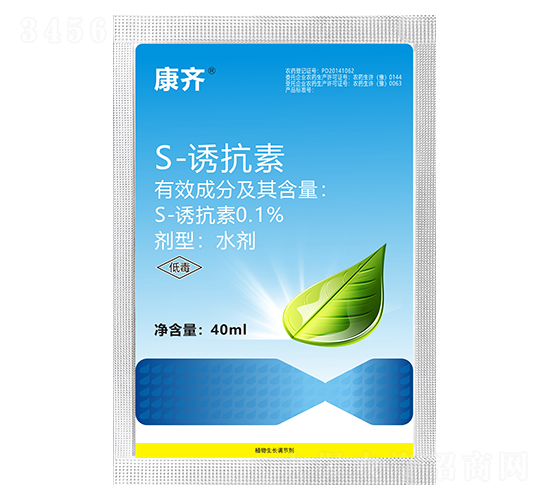 0.1%S-�տ���ˮ����40ml��-����-ũ������