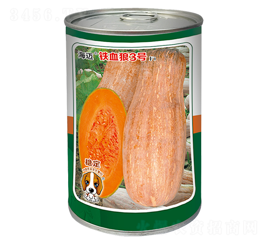 ��Ѫ��3��-�Ϲ�����-�ٹ���-��������