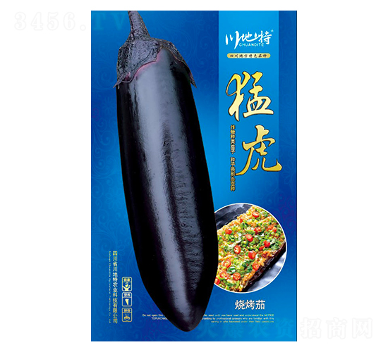 �ͻ�-��������-������
